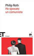 Cover of Ho sposato un comunista