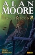 Cover of Neonomicon