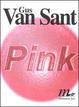 Cover of Pink