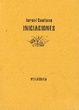 Cover of Iniciaciones