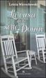 Cover of La casa delle sette donne