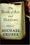 Cover of "The Book of Air and Shadows"
