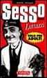 Cover of Sesso con Luttazzi