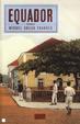 Cover of Equador
