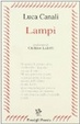 Cover of Lampi