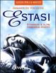 Cover of Estasi