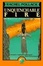 Cover of 'Unquenchable Fire'