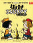 Cover of Snoopy e la sua gang - vol.11