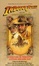 Cover of "Indiana Jones and the Last Crusade"