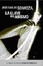Cover of La llave del abismo