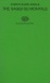 Cover of Tre saggi su Montale