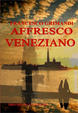 Cover of Affresco veneziano