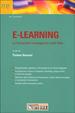 Cover of E-learning