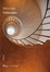 Cover of Sottosopra