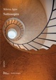 Cover of Sottosopra