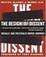Cover of "The Design of Dissent"