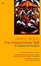 Cover of "The Irresponsible Self"
