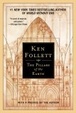 Cover of The Pillars of the Earth