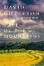 Cover of "East of the Mountains"