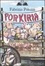 Cover of Porkiria