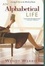 Cover of "An Alphabetical Life"