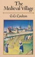 Cover of The Medieval Village