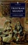 Cover of "The Life and Opinions of Tristram Shandy, Gentleman"