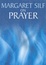 Cover of 'On Prayer'