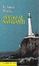 Cover of Avviso ai naviganti