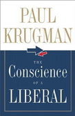The Conscience of a Liberal