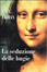Cover of La seduzione delle bugie