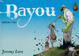 Cover of Bayou