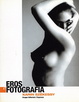 Cover of Eros e Fotografia