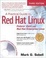 Cover of "A Practical Guide to Red Hat(R) Linux(R)"
