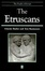 Cover of "The Etruscans"