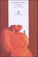 Cover of Genitori
