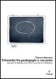 Cover of Il fumetto fra pedagogia e racconto
