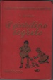 Cover of Il giardino segreto