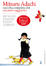 Cover of Mitsuru Adachi Essay Comics