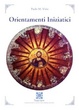 Cover of Orientamenti Iniziatici