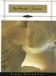 Cover of The Word 