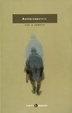 Cover of Autobiografico
