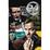 Cover of 24