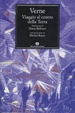 Cover of Viaggio al centro della Terra