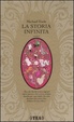 Cover of La storia infinita