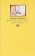 Cover of Himnos babilónicos