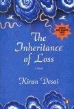 The Inheritance of Loss