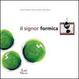 Cover of Il signor Formica