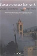 Cover of L' assedio della natività