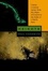 Cover of "Concrete Volume 2"